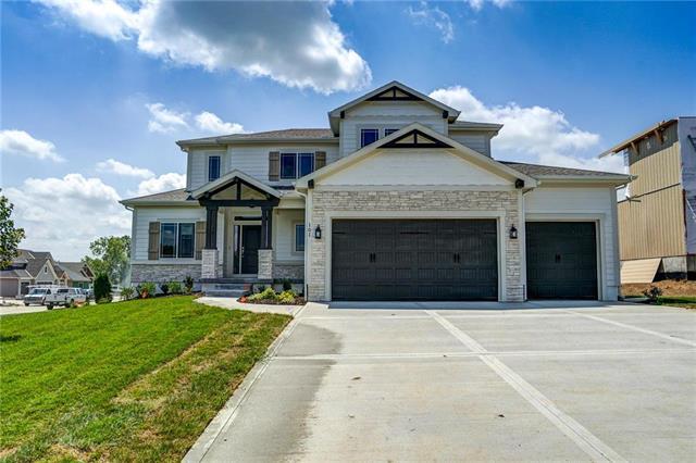 101 Meadowbrook Drive - Photo 1