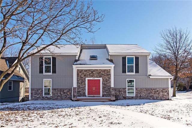 10435 Haskins Street - Photo 1