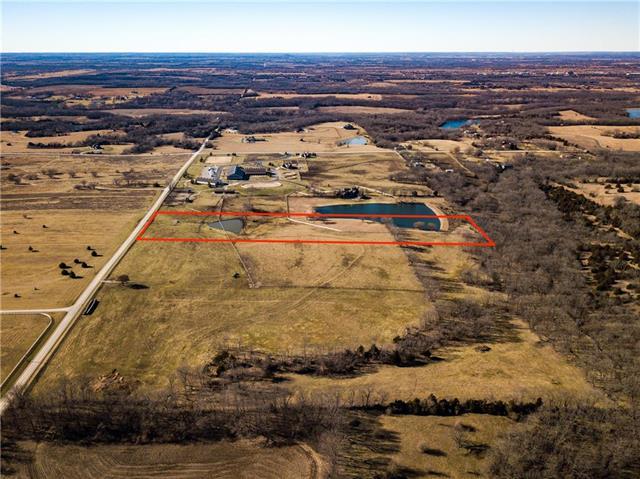 lot 4 127th Street - Photo 1