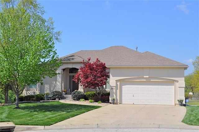 1801 Aegean Court - Photo 1