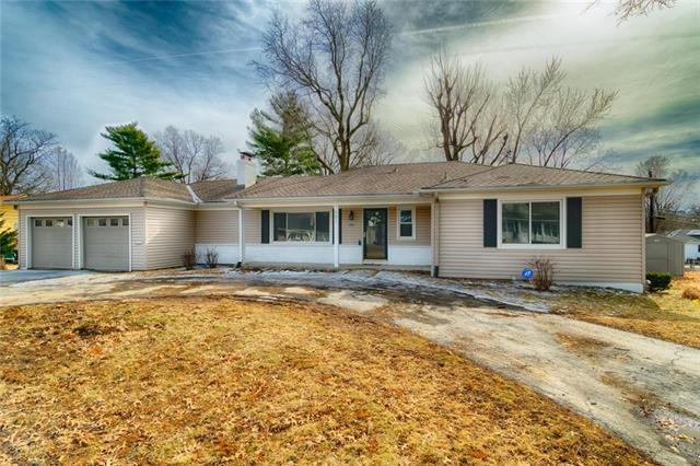 1001 96th Street - Photo 1