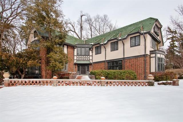 5708 State Line Road - Photo 1