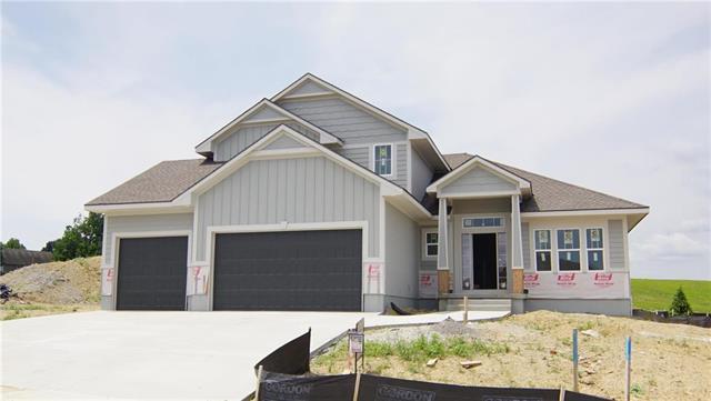 4708 Pocono Circle - Photo 1