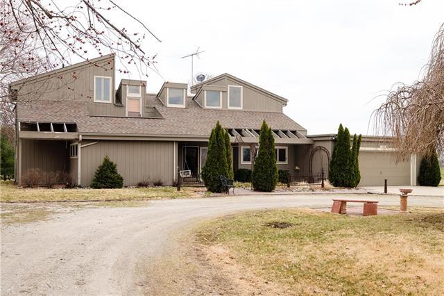 12996 County Road 335 N/A - Photo 1