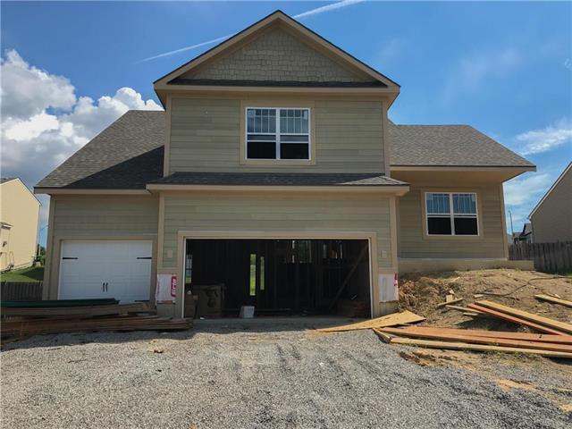 4905 79th Street - Photo 1 4905 79th Street - Photo 1