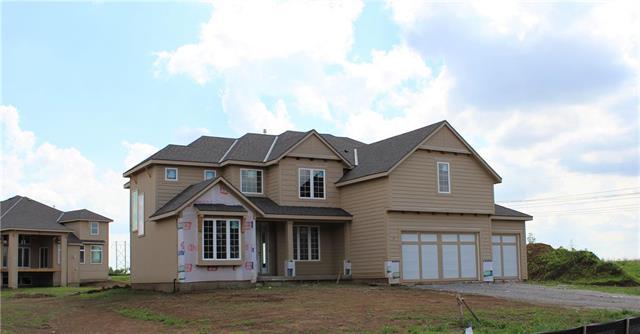 4005 156th Street - Photo 1