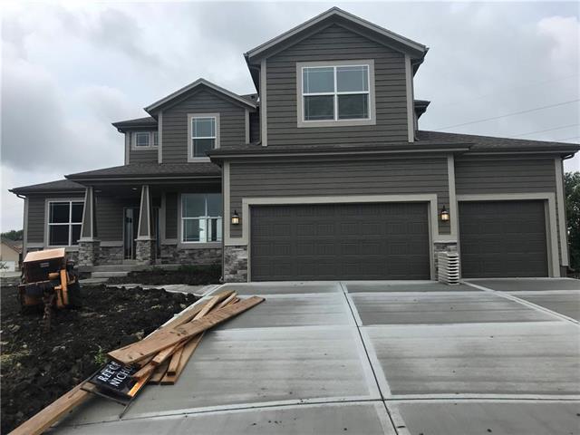 16798 Skyview Lane - Photo 1