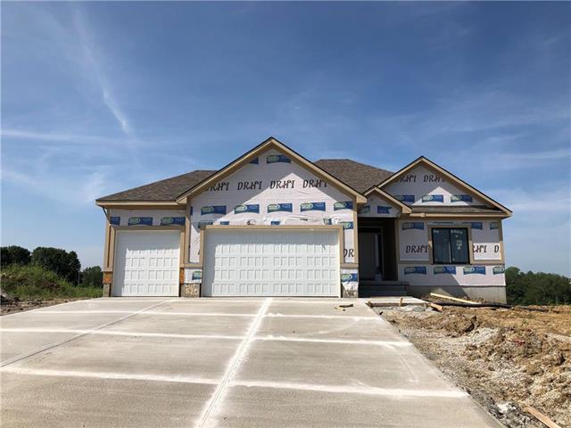 1310 Hickorywood Court - Photo 1