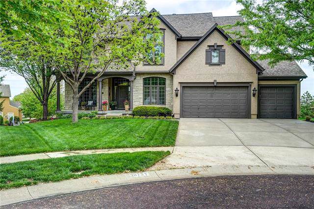 14737 Maple Street - Photo 1