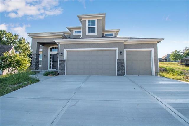 1517 92nd Terrace - Photo 1