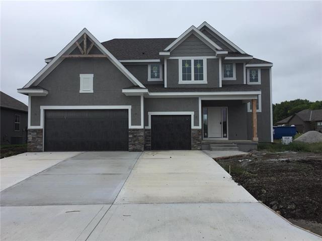1132 Conch Way - Photo 1