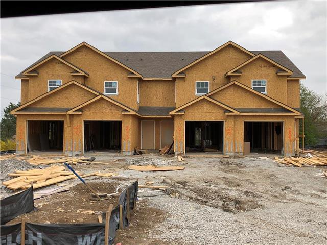 407 Tumbleweed Place - Photo 1