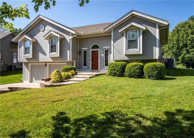 10820 Kentucky Court - Photo 1