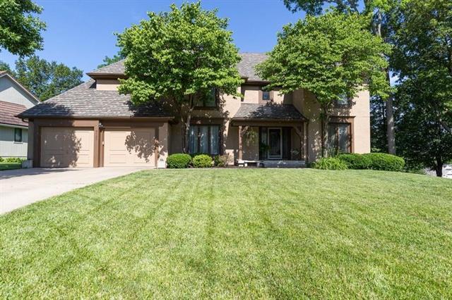4120 Pembroke Lane - Photo 1