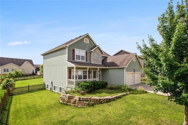 3809 Clayton Drive - Photo 1