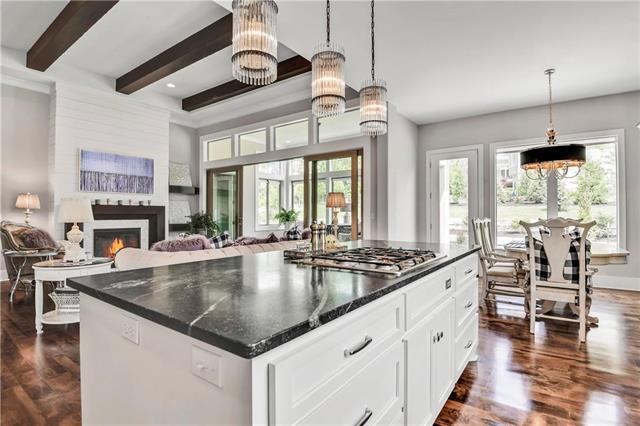 15036 Chadwick Street - Photo 1