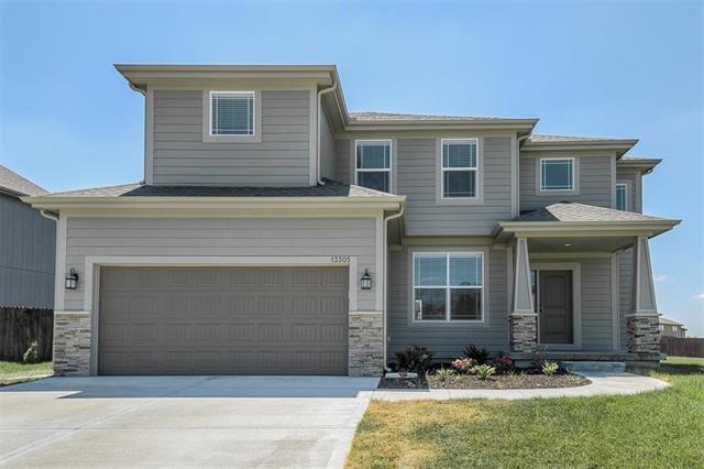 13305 Delaware Parkway - Photo 1