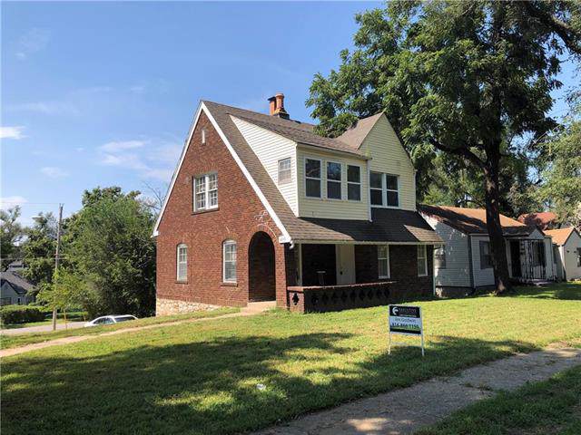 6430 Benton Avenue - Photo 1
