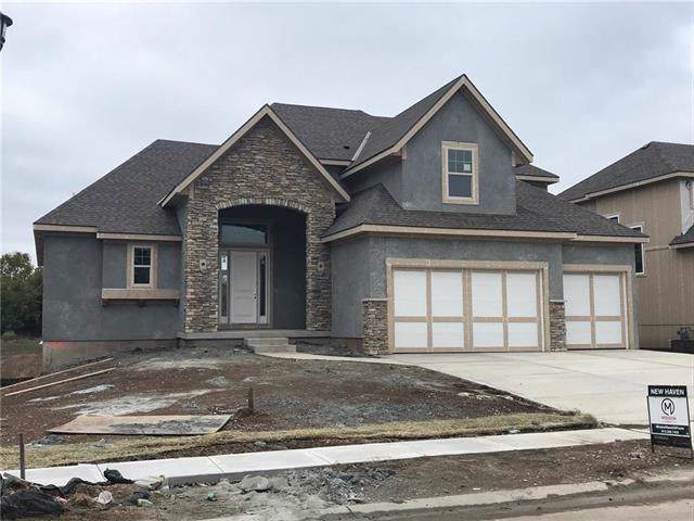 4007 157TH Terrace - Photo 1