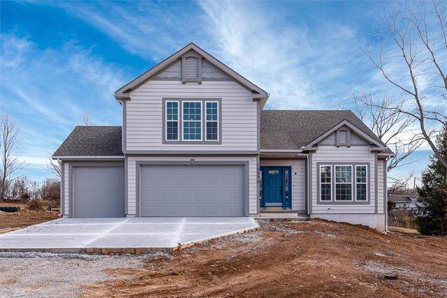 13376 185th Street - Photo 1