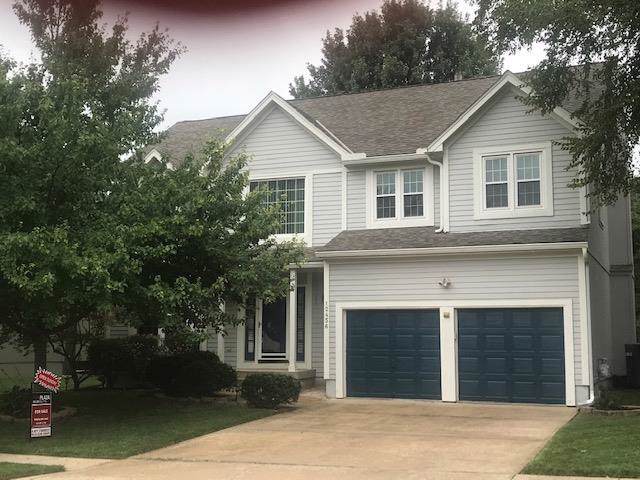 12456 Benson Street - Photo 1