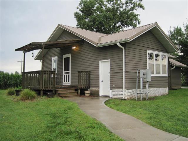 6493 359th Street - Photo 1