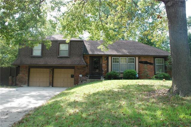 10248 Lamar Avenue - Photo 1
