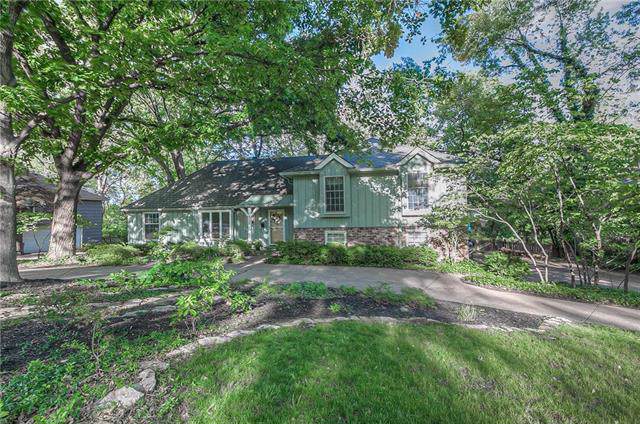 8127 Sagamore Road - Photo 1
