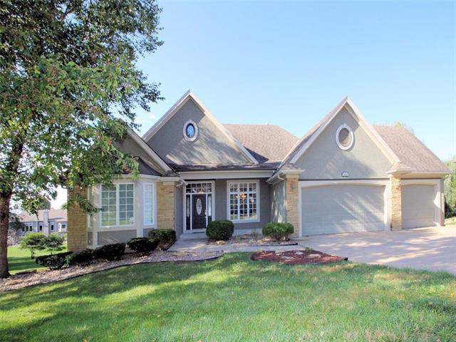 4036 110th Street - Photo 1