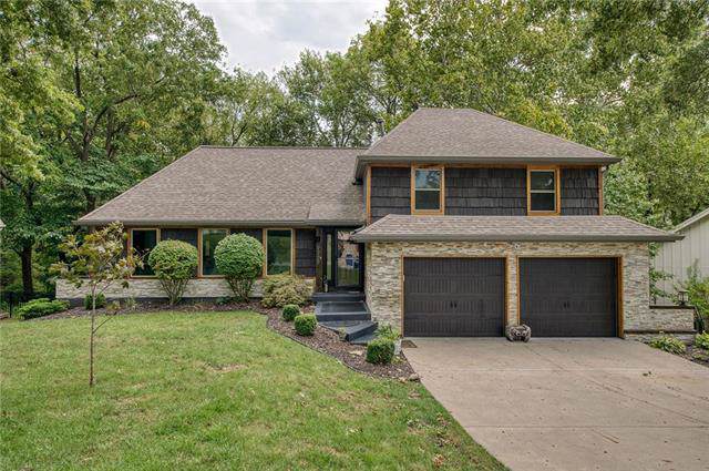 9727 Flora Avenue - Photo 1