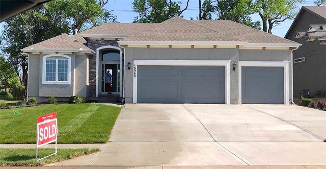 16474 Lind Road - Photo 1