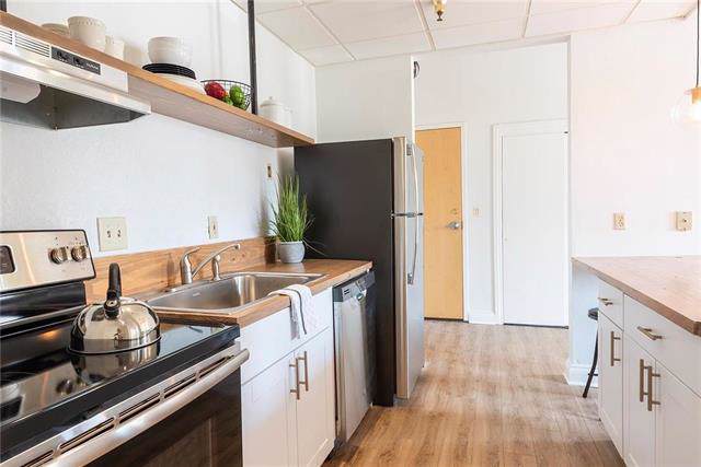 609 Central Street - Photo 1