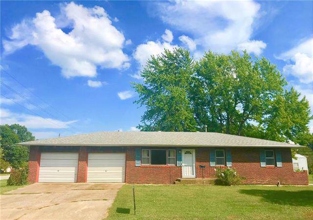 532 Cedar Street - Photo 1