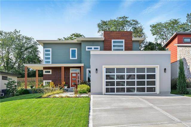 617 100th Street - Photo 1