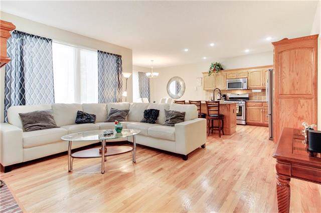 14212 Mackey Street - Photo 1