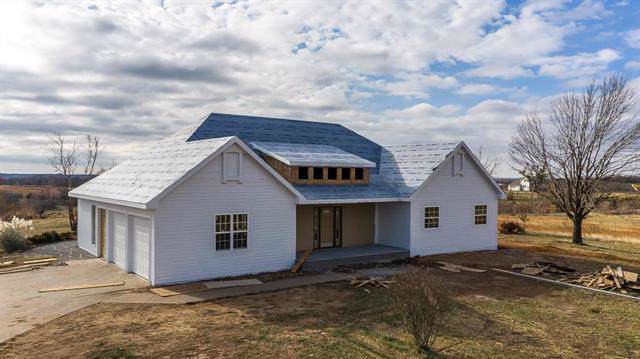 20475 Linwood Road - Photo 1