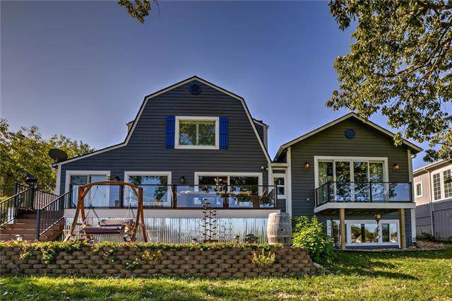 22 Beach Drive - Photo 1