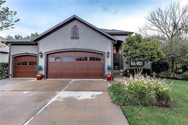 17603 Noreston Street - Photo 1