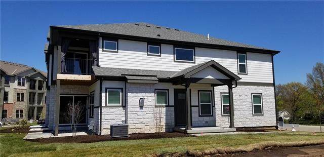 16228 Broadmoor Street - Photo 1 16228 Broadmoor Street - Photo 1
