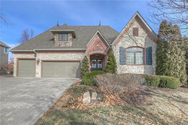 10500 163rd Street - Photo 1