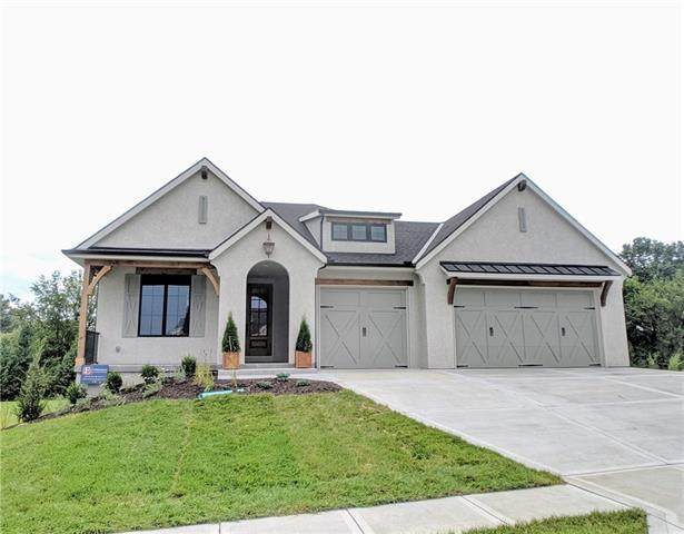1830 Falcon Court - Photo 1 1830 Falcon Court - Photo 1