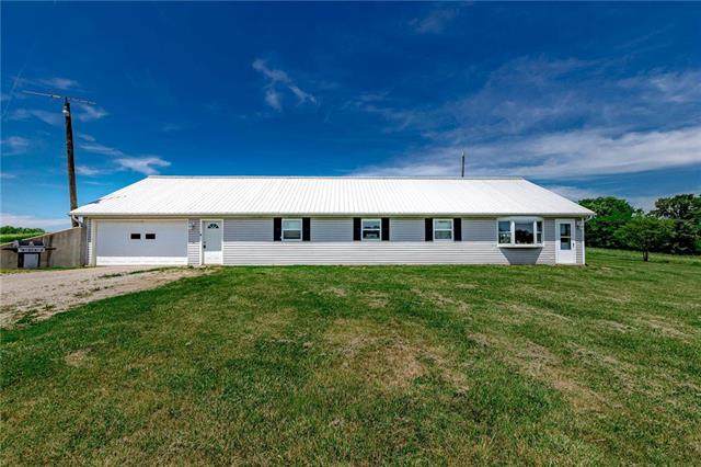 7751 Taylor Road - Photo 1