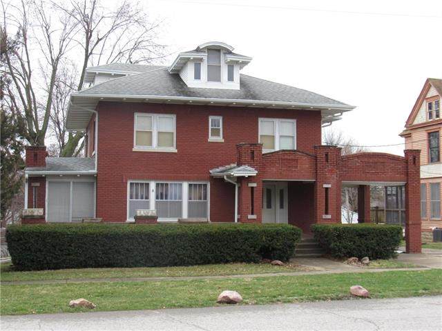 510 Market Street - Photo 1
