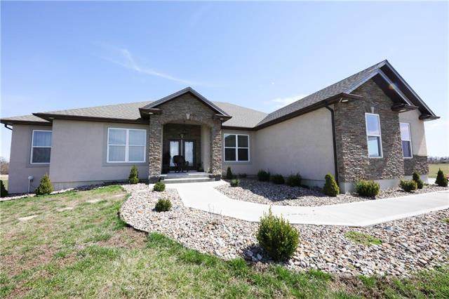 27358 Clover Drive - Photo 1