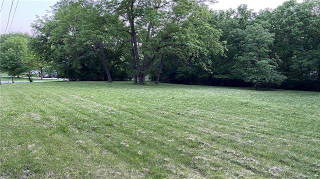 606 Red Bridge Road - Photo 1
