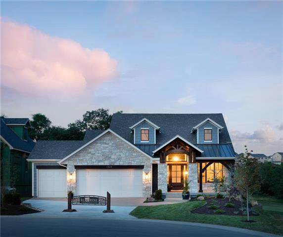 17635 94th Street - Photo 1