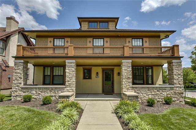 7925 Lane Avenue - Photo 1
