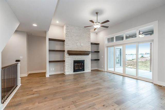 8867 Mccoy Street - Photo 1