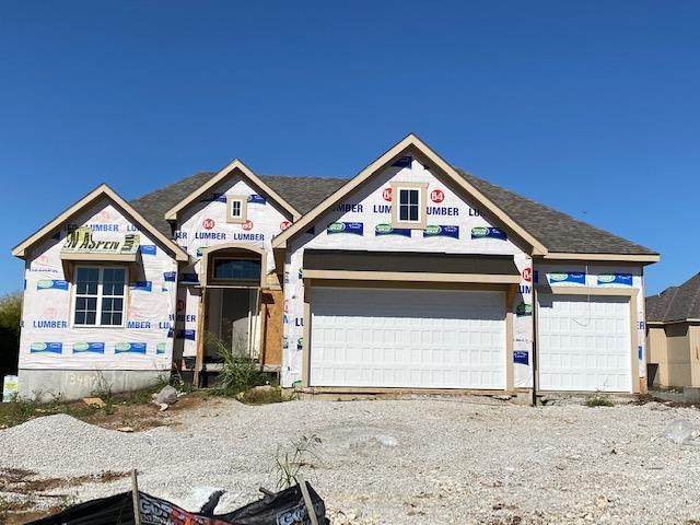 13480 148th Circle - Photo 1