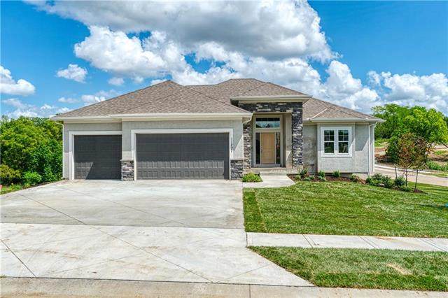 11297 Crestone Street - Photo 1